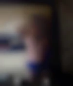 Renart