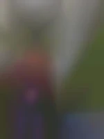 Nono79150