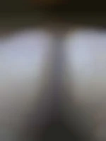 Charmhbi