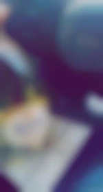 Sam11