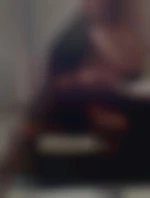 blakcook