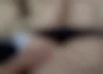 tinatrav40