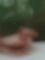 Mikael63