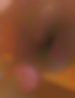 kokinp1