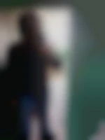 Anonyme