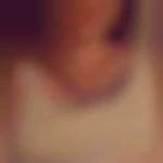 Sweet-amel