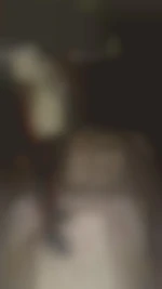La_b