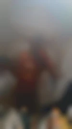 La_b