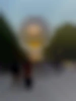 Naja