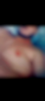 Nass69266