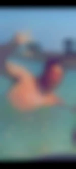 Nass69266