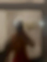 dilou78