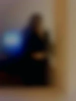 Photo de 20260412094257