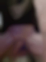 Breiz2929