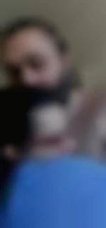 Nouslatino07