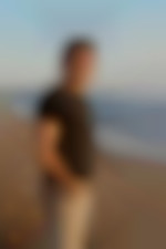 MrJohn