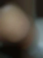 Photo de Passifreeldispo