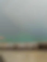 Bomale