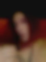 Photo de Alicia