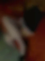 Myska