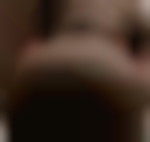 roni5