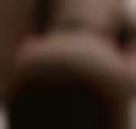 roni5
