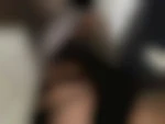 Travsexyrecois