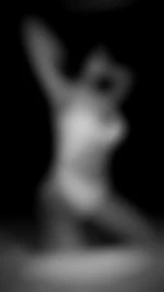 Photo de 2MoreFun