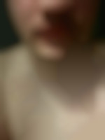 JhSuceurPro