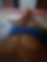 fadenicam