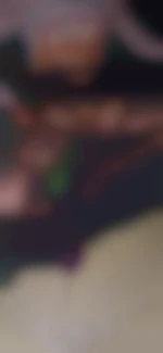 Erosgames