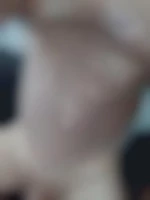 Daddy8