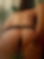 xfreddy07