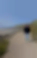 P62