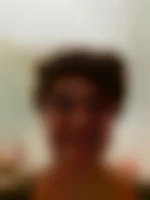 photo de Papouille