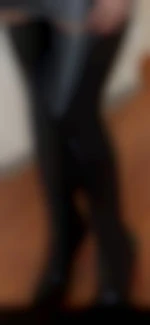 sexmachine0477