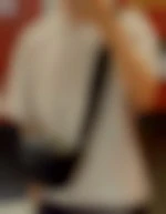 Ryuta69