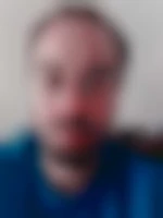 Mike64000