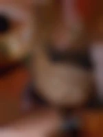 Lindaaeduquertv