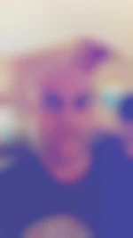 Amitiegay