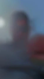 luja59
