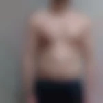 luja59