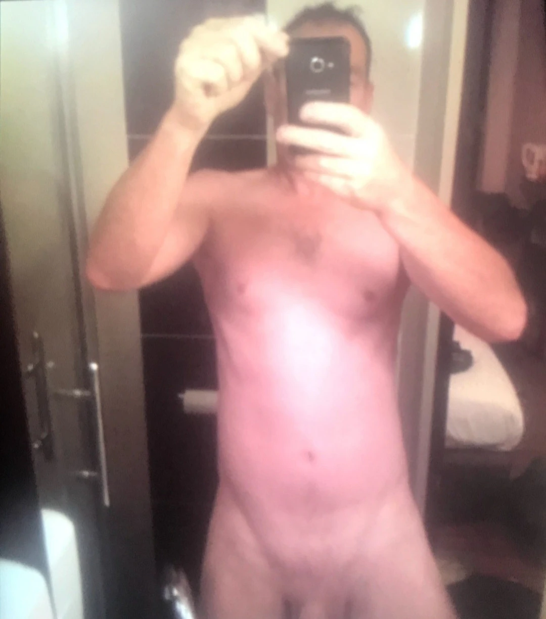 photo profil