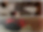 SophiestepsTV