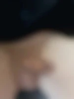 Yo05900