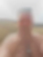 Naturist_mass49