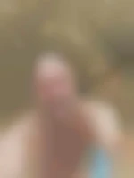Naturistmas49