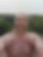 Naturist_mass49
