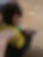 Jen