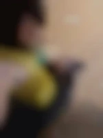 Jen